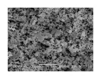 High-Purity Silver Processed Powder C-0354P