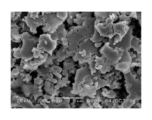 High-Purity Silver Flake AA-0707 - Image 1
