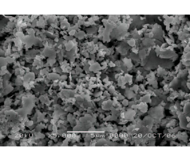 Silver Flake AA-0014 - High-Purity Silver Flake for Industrial Applications - Image 1