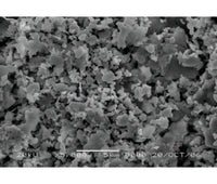 Silver Flake AA-0014 - High-Purity Silver Flake for Industrial Applications