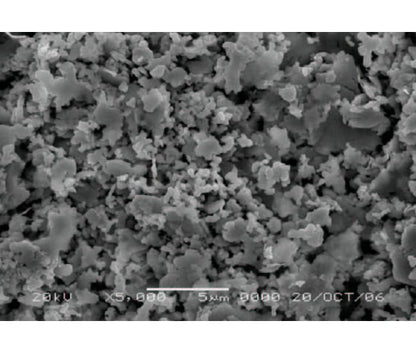 Silver Flake AA-0014 - High-Purity Silver Flake for Industrial Applications - Image 1