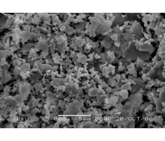 Silver Flake AA-0014 - High-Purity Silver Flake for Industrial Applications - Image 1