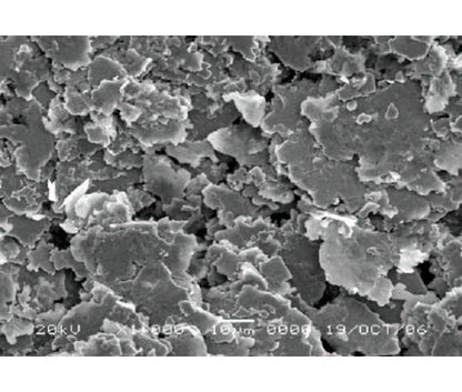 MetalorTech Silver Flake AB-0222 - High-Purity Silver Flake for Industrial Applications - Image 1