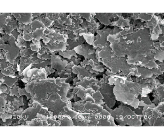 MetalorTech Silver Flake AB-0222 - High-Purity Silver Flake for Industrial Applications - Image 1