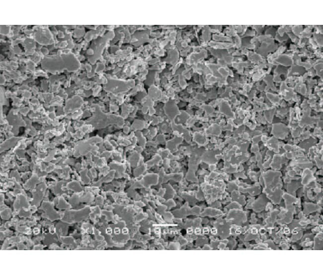 Metalor Silver Flake EA-0101 - Image 1
