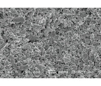 Metalor Silver Flake EA-0101