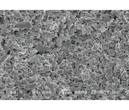Metalor Silver Flake EA-0101 - Image 1