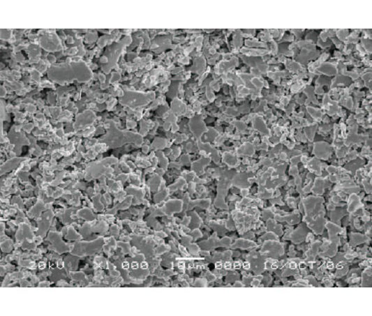 Metalor Silver Flake EA-0101 - Image 1