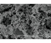 Silver Flake AA-0023 for Institutional Applications