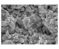Metalor Silver Flake AA-2043
