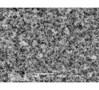 Ultra-Fine Silver Flake AC-4048 for Fine Line Printing