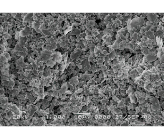 Silver Flake EA-2871 - High Purity Silver Flake for Industrial Applications - Image 1