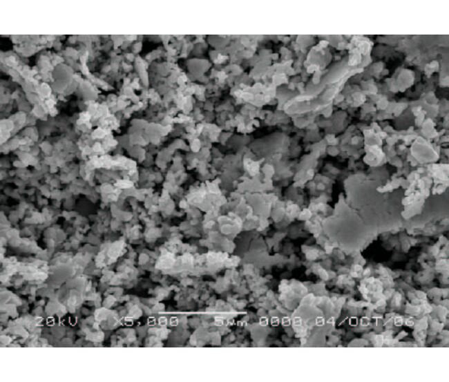 Silver Flake AA-0909 - High Purity Silver Flake for Industrial Applications - Image 1