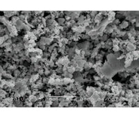 Silver Flake AA-0909 - High Purity Silver Flake for Industrial Applications