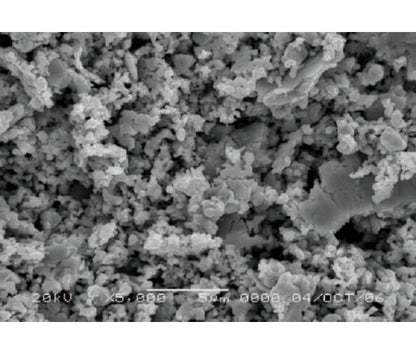 Silver Flake AA-0909 - High Purity Silver Flake for Industrial Applications - Image 1