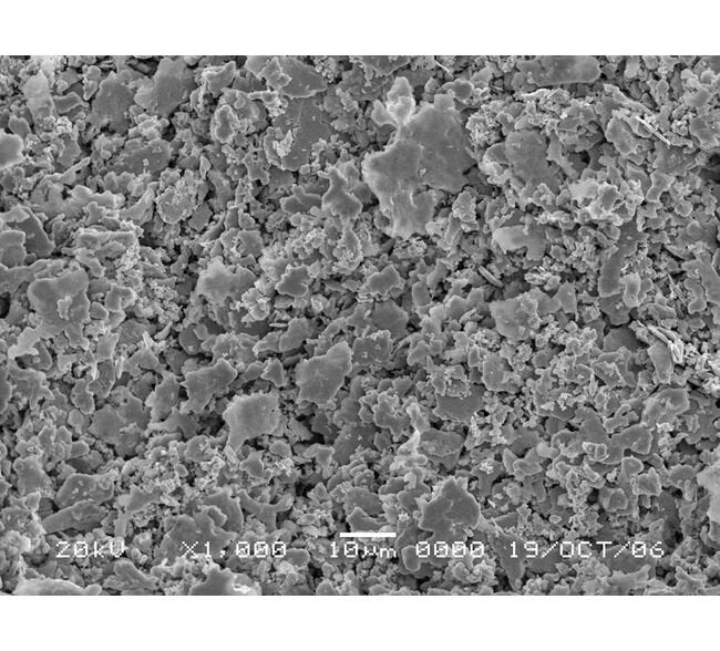 High Purity Silver Flake EA-3105 for Institutional and Industrial Use - Image 1