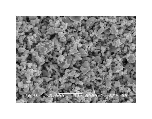 Fine Line Silver Flake AC-2594 for Precision Printing - Image 1