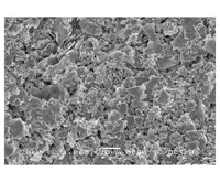 GA-0143 Silver Flake for Industrial Applications