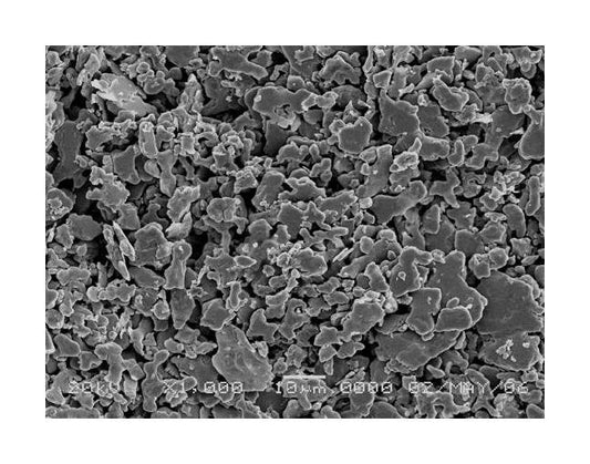 High-Purity Silver Flake AA-0101 - Image 1