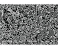 Metalor Silver Flake AA-0981 - High Purity Fine Particles