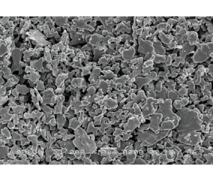 Metalor Silver Flake AA-0981 - High Purity Fine Particles - Image 1