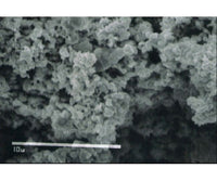 Metalor Silver Flake VA-0005 - High Purity Flake for Advanced Applications