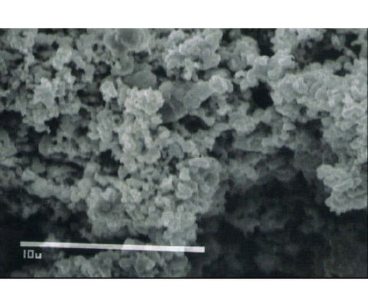 Metalor Silver Flake VA-0005 - High Purity Flake for Advanced Applications - Image 1