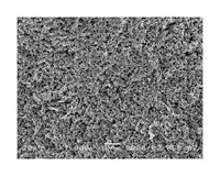 High-Purity Silver Flake SA-0635 - Institutional Grade