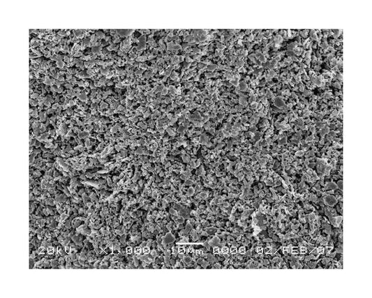 High-Purity Silver Flake SA-0635 - Institutional Grade - Image 1