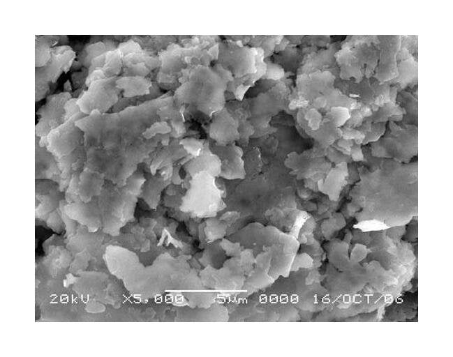 Silver Flake AA-3462 - High Purity Silver Flake for Industrial Applications - Image 1