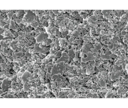 Metalor Silver Flake EA-0015 - High-Purity Silver Components - Image 1