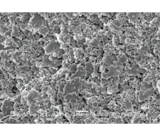 Metalor Silver Flake EA-0015 - High-Purity Silver Components - Image 1