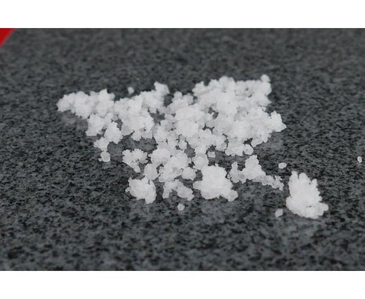 High Viscosity Silicone Gum Blend Dispersion 15% Active - Image 1
