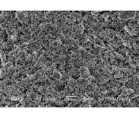Silver Flake Powder - Ultrafine Grade EA-2388