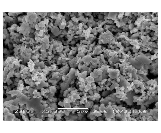 Silver Flake EA-0018 - High-Purity Flake Silver for Industrial Applications - Image 1