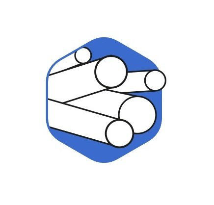 High-Purity 5mm Silicon Rod - Image 1