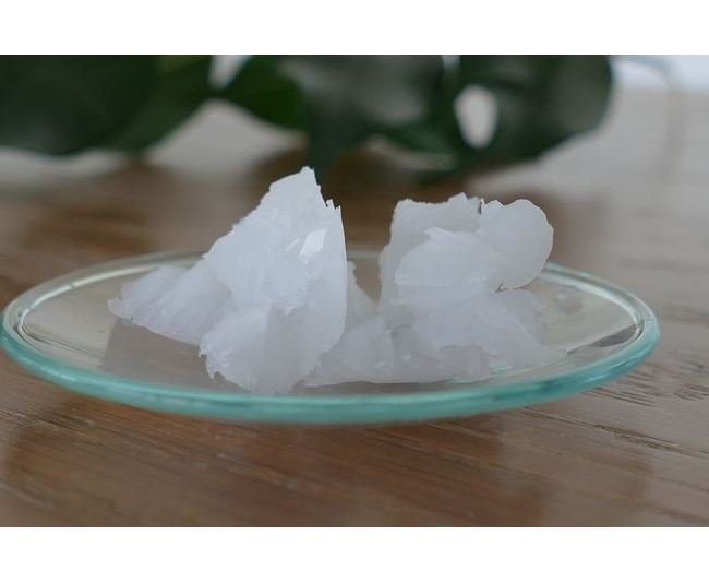 CHT Cetyl Dimethicone Silicone Wax - Image 1