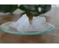 CHT Cetyl Dimethicone Silicone Wax