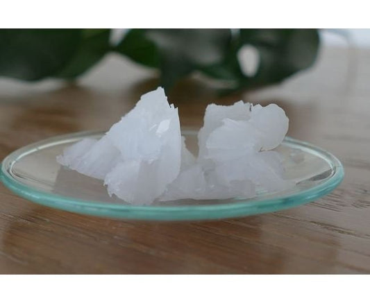 CHT Cetyl Dimethicone Silicone Wax - Image 1
