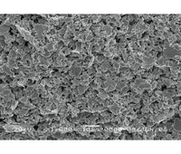 Silver Flake EA-0001 - High-Purity Silver Flake for Industrial Applications