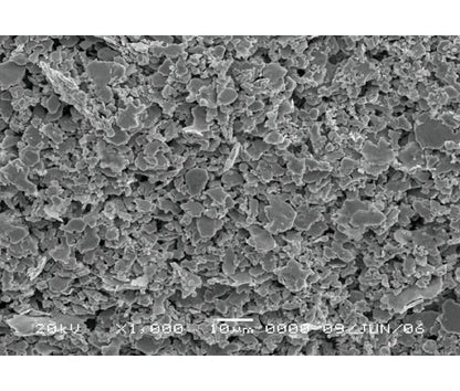 Silver Flake EA-0001 - High-Purity Silver Flake for Industrial Applications - Image 1