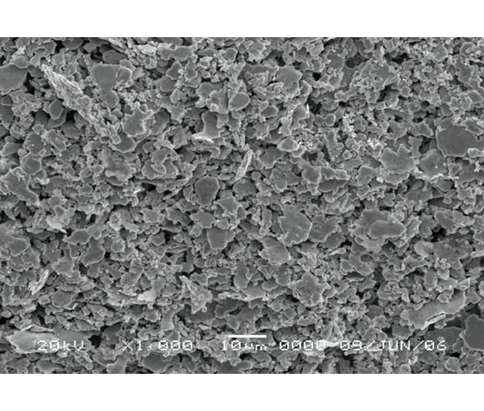 Silver Flake EA-0001 - High-Purity Silver Flake for Industrial Applications - Image 1