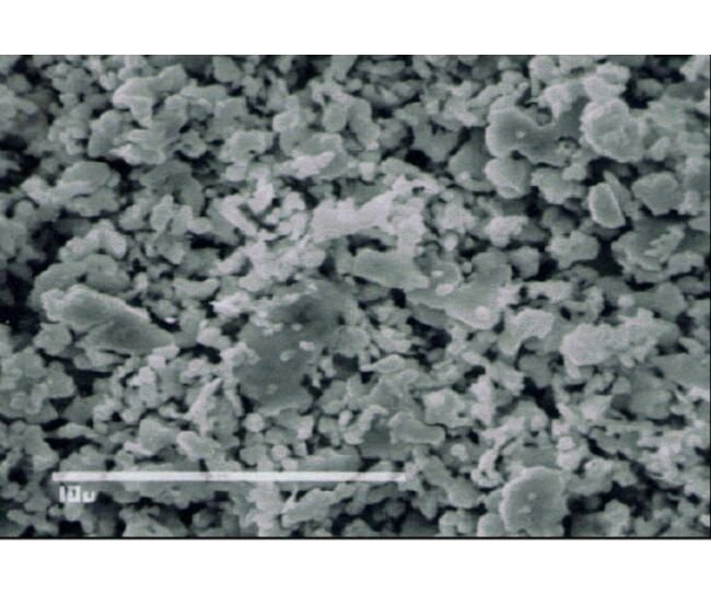 Silver Flake SA-2831 - High Purity Silver Flake for Industrial Applications - Image 1