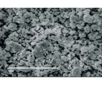 Silver Flake SA-2831 - High Purity Silver Flake for Industrial Applications