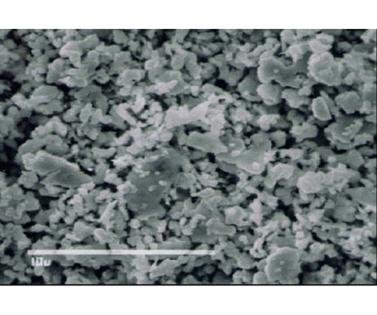 Silver Flake SA-2831 - High Purity Silver Flake for Industrial Applications - Image 1