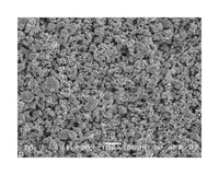 Silver Processed Powder D-3018P - Ultrafine Silver Powder