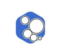 Goodfellow Corp. Grade 25 0.48mm Silicon Sphere