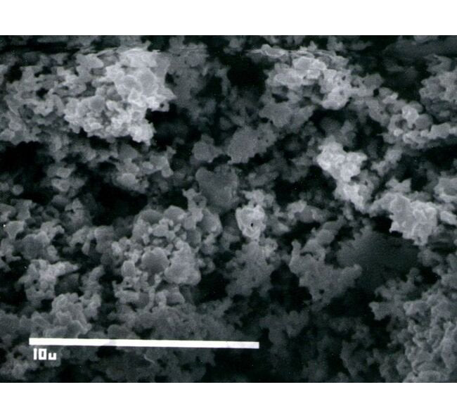 Silver Flake VA-0004 - High Purity Metallic Flake for Industrial Applications - Image 1
