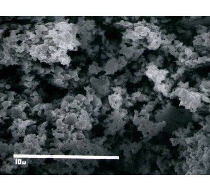 Silver Flake VA-0004 - High Purity Metallic Flake for Industrial Applications - Image 1