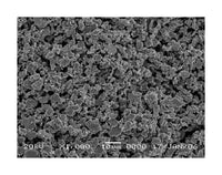High-Purity Silver Flake SA-31812 - 22µm Particle Size